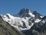 /Neige_Glace/2007/Images/937/IMG_04Icon.JPG