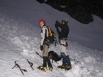 /Neige_Glace/2007/Images/937/IMG_05Icon.JPG