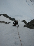 /Neige_Glace/2007/Images/937/IMG_06Icon.JPG