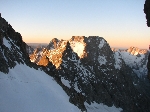 /Neige_Glace/2007/Images/937/IMG_07Icon.JPG