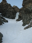 /Neige_Glace/2007/Images/937/IMG_08Icon.JPG