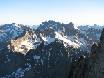 /Neige_Glace/2007/Images/937/IMG_09Icon.JPG