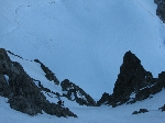 /Neige_Glace/2007/Images/937/IMG_10Icon.JPG