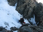 /Neige_Glace/2007/Images/937/IMG_11Icon.JPG