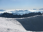 /Neige_Glace/2007/Images/937/IMG_12Icon.JPG
