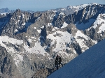 /Neige_Glace/2007/Images/937/IMG_13Icon.JPG