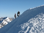 /Neige_Glace/2007/Images/937/IMG_14Icon.JPG