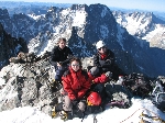 /Neige_Glace/2007/Images/937/IMG_15Icon.JPG