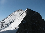 /Neige_Glace/2007/Images/937/IMG_16Icon.JPG