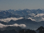 /Neige_Glace/2007/Images/937/IMG_17Icon.JPG