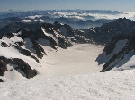 /Neige_Glace/2007/Images/937/IMG_18Icon.JPG