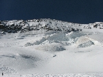 /Neige_Glace/2007/Images/937/IMG_19Icon.JPG