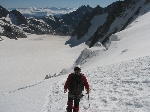/Neige_Glace/2007/Images/937/IMG_20Icon.JPG