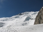 /Neige_Glace/2007/Images/937/IMG_21Icon.JPG