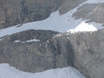 /Neige_Glace/2007/Images/937/IMG_22Icon.JPG