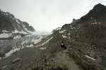/Neige_Glace/2007/Images/938/AiguilleTour001Icon.jpg