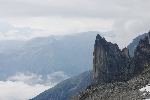/Neige_Glace/2007/Images/938/AiguilleTour002Icon.jpg