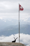 /Neige_Glace/2007/Images/938/AiguilleTour003Icon.jpg