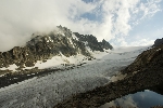 /Neige_Glace/2007/Images/938/AiguilleTour004Icon.jpg
