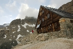 /Neige_Glace/2007/Images/938/AiguilleTour005Icon.jpg