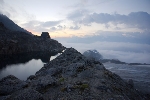 /Neige_Glace/2007/Images/938/AiguilleTour006Icon.jpg