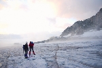 /Neige_Glace/2007/Images/938/AiguilleTour007Icon.jpg