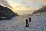 /Neige_Glace/2007/Images/938/AiguilleTour008Icon.jpg