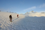 /Neige_Glace/2007/Images/938/AiguilleTour009Icon.jpg