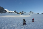 /Neige_Glace/2007/Images/938/AiguilleTour010Icon.jpg