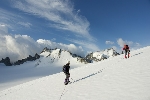 /Neige_Glace/2007/Images/938/AiguilleTour011Icon.jpg