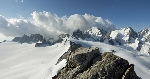 /Neige_Glace/2007/Images/938/AiguilleTour012Icon.jpg