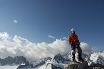 /Neige_Glace/2007/Images/938/AiguilleTour013Icon.jpg