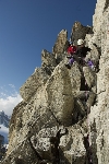 /Neige_Glace/2007/Images/938/AiguilleTour014Icon.jpg
