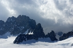 /Neige_Glace/2007/Images/938/AiguilleTour015Icon.jpg