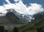 /Neige_Glace/2007/Images/939/IMG_02Icon.JPG