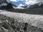 /Neige_Glace/2007/Images/939/IMG_04Icon.JPG