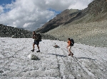 /Neige_Glace/2007/Images/939/IMG_05Icon.JPG