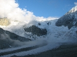 /Neige_Glace/2007/Images/939/IMG_06Icon.JPG
