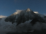 /Neige_Glace/2007/Images/939/IMG_07Icon.JPG