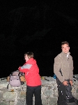 /Neige_Glace/2007/Images/939/IMG_09Icon.JPG