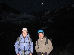 /Neige_Glace/2007/Images/939/IMG_10Icon.JPG