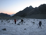 /Neige_Glace/2007/Images/939/IMG_11Icon.JPG