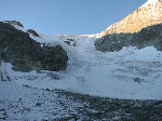 /Neige_Glace/2007/Images/939/IMG_12Icon.JPG