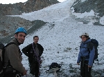 /Neige_Glace/2007/Images/939/IMG_13Icon.JPG