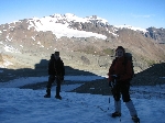 /Neige_Glace/2007/Images/939/IMG_14Icon.JPG