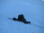 /Neige_Glace/2007/Images/939/IMG_15Icon.JPG