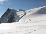 /Neige_Glace/2007/Images/939/IMG_18Icon.JPG