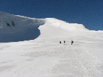 /Neige_Glace/2007/Images/939/IMG_19Icon.JPG