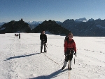/Neige_Glace/2007/Images/939/IMG_20Icon.JPG