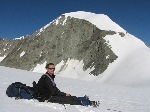 /Neige_Glace/2007/Images/939/IMG_21Icon.JPG